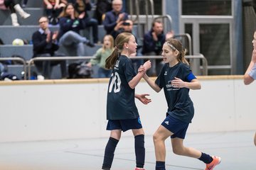 Bild 23 - wDJ Budenzauber Pinneberg